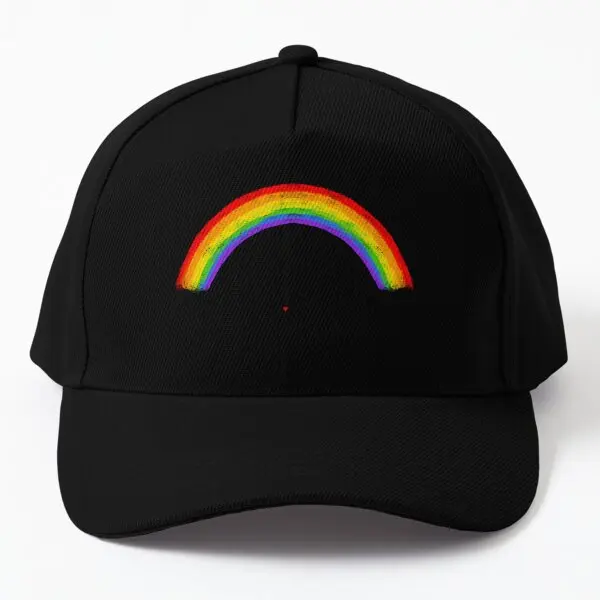 

Hope Is Dope Baseball Cap Hat Women Sport Printed Boys Spring Czapka Summer Black Solid Color Snapback Casual Hip Hop Bonnet