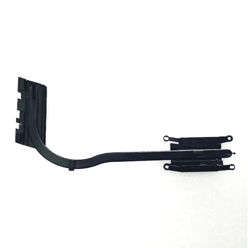 Новый оригинальный 01GM4N 01VYYW для Dell Latitude 5500 Persion 3540 охлаждающий вентилятор ноутбука