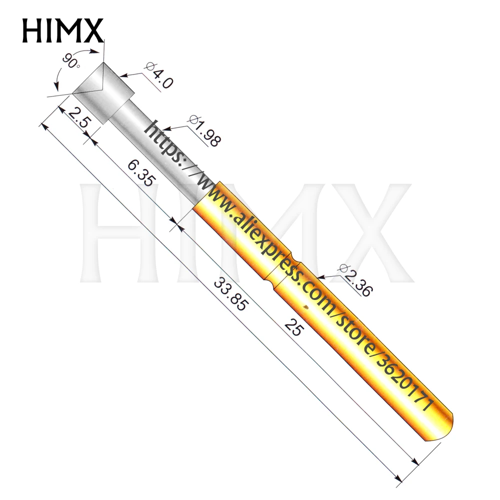 анод магниевый м6 короткий. щуп нексия 8кл. масляный щуп чери тигго т11 1. 5. щуп масляный сузуки гранд витара 2.