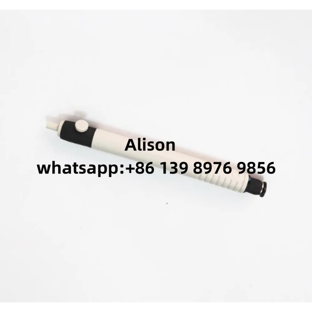 Вакуумная всасывающая ручка Pisco VTB-W VTB-W-SET VTB-W-1RS VTB-W-2RS VTB-W-4RS VTB-W-6RS VTB-W-8RS VTB-W-1RN VTB-W-2RN VTB-W-4RN VTB-W-6 (art.: 3920cf6fe8f7c) - 3920cf6fe8f7c