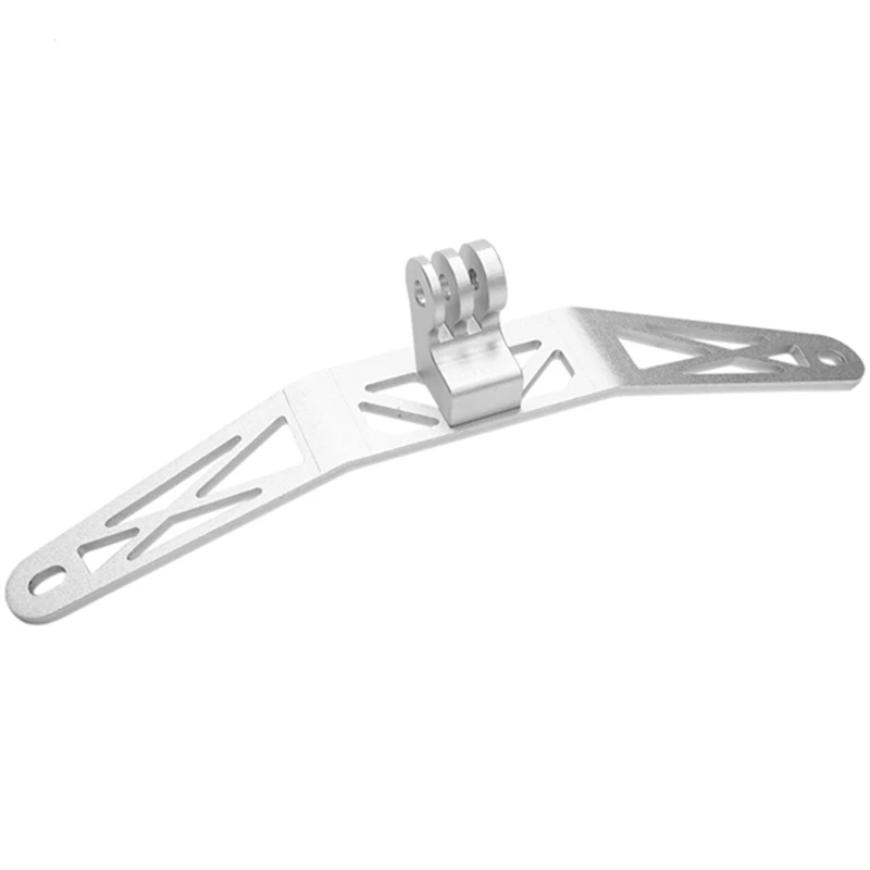 Держатель для видеорегистратора мотоцикла кронштейн камеры стойка для-BMW K1600GT K1600