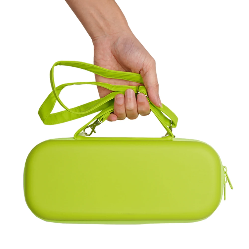 Сумка для хранения кулеров NCT Deam