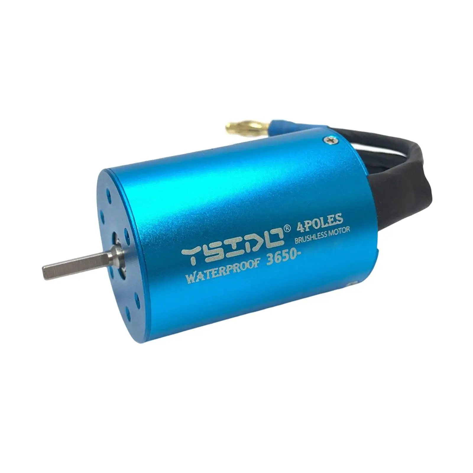 

Мотор для электролодки с дистанционным управлением, бесщеточный мотор, запасные части для лодки, аксессуары «сделай сам»