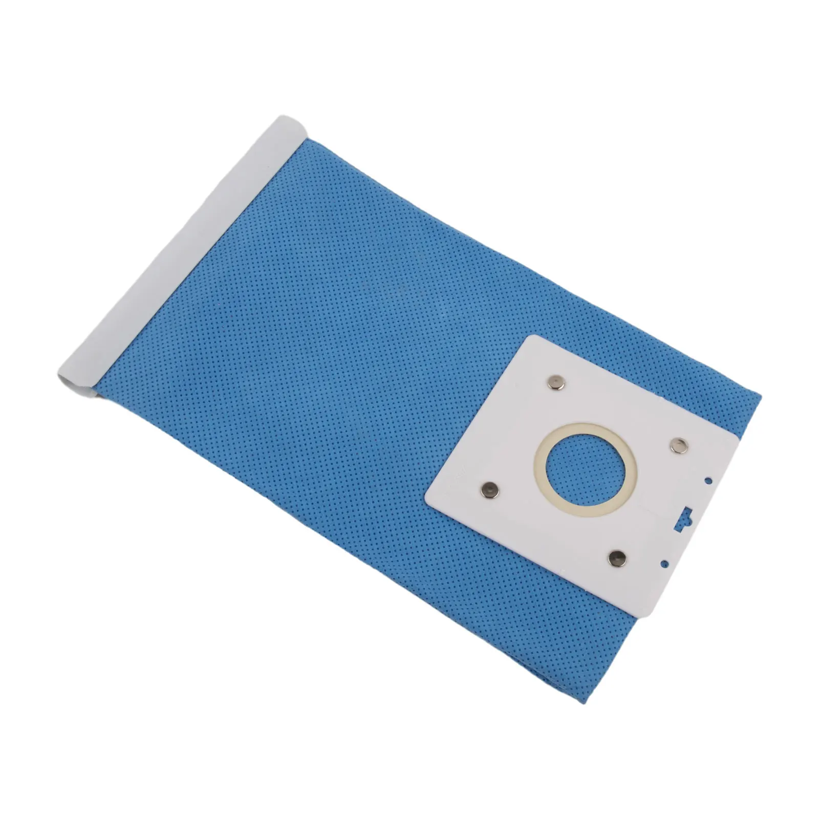 Совершенно новые мешки для пыли DJ69-00420B фильтр SC 4130 пылесос Samsung мешок из нетканого
