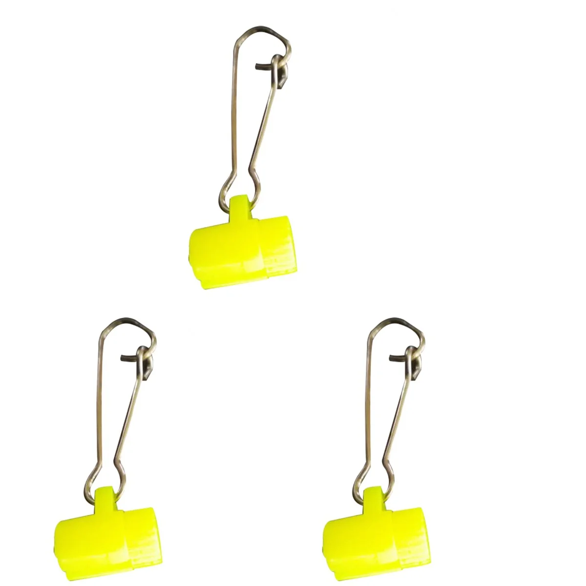 

Swivels Lures Rolling Swivelbearing Spinnerbait Bait Rigs Hook Snapsbearings Tackle Equipment