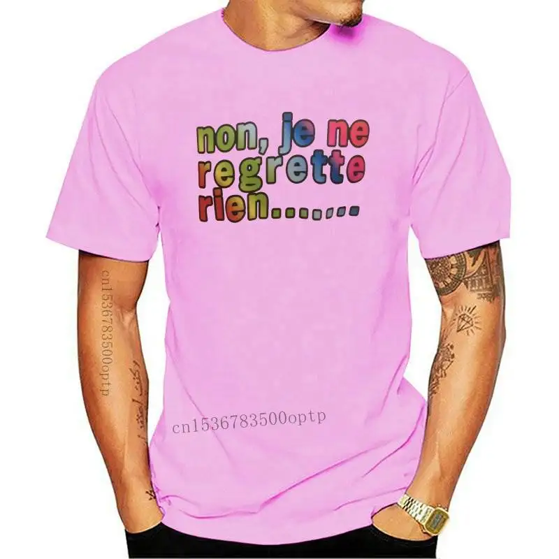 

Camiseta con estampado musical, prenda de vestir, con estampado musical, nueva