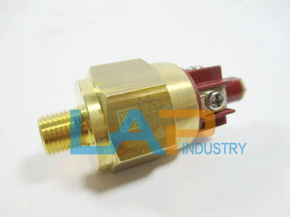 1 шт. новый датчик давления ELETTROTEC PMM50A10K 739087134123