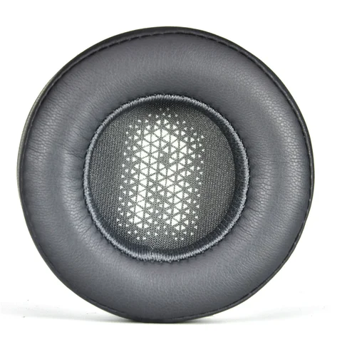 Сменные амбушюры для наушников JBL EVEREST 310, наушники-вкладыши, сменные амбушюры для наушников