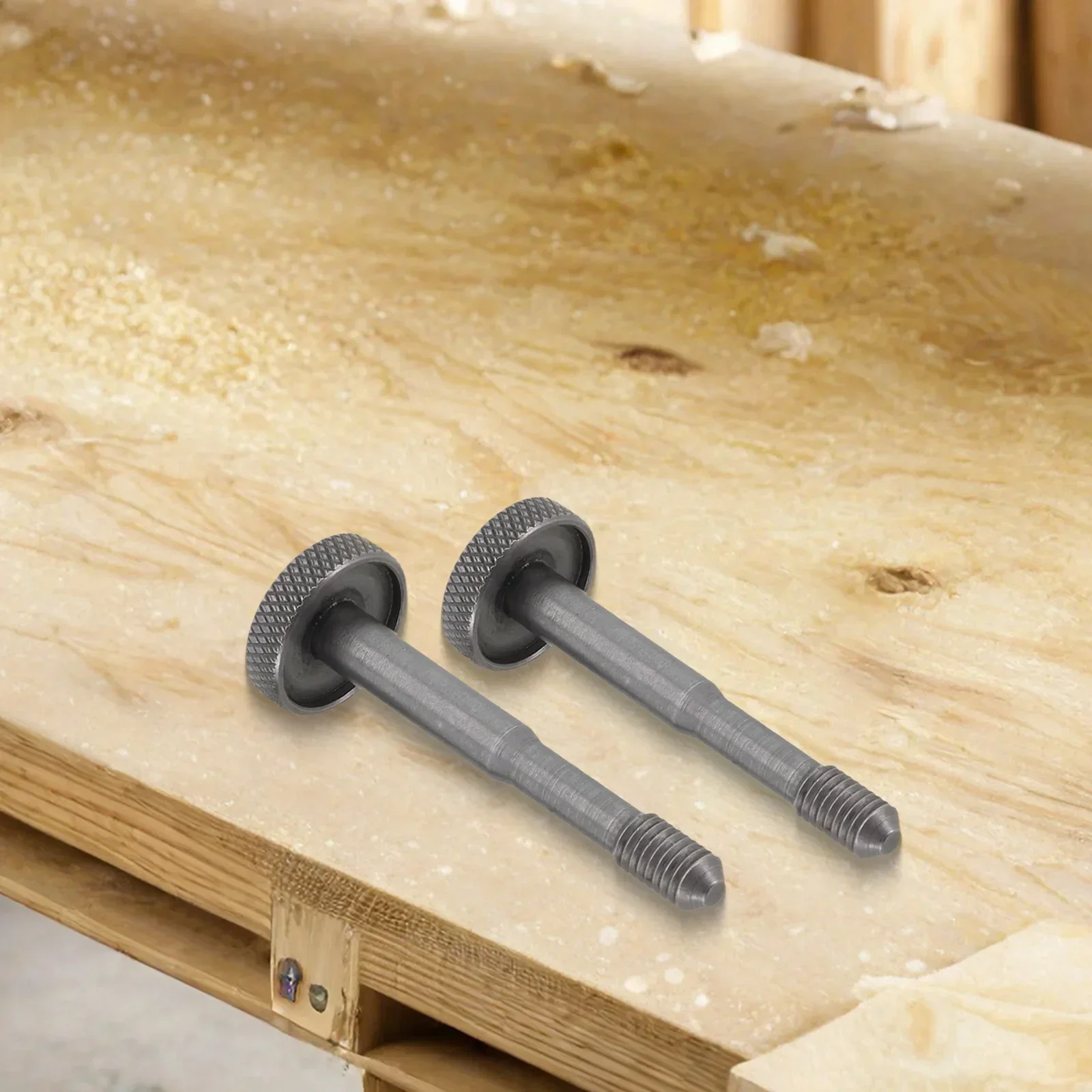 Аксессуары флейта 2 шт. 326409-1 0 19 дюйма толщиной DTM51 Мульти-инструмент для 18 в серая