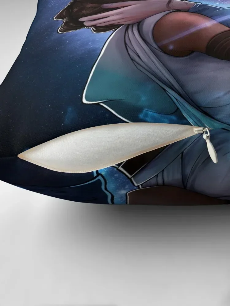 Декоративная подушка Reylo-space роскошные декоративные наволочки предметы для