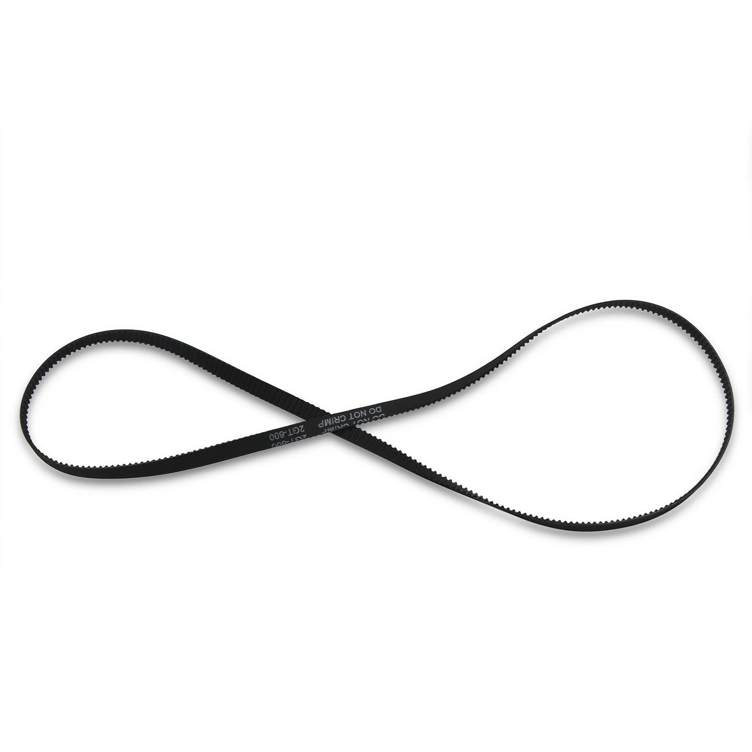 

Оригинальный ремень для 3D-принтера Artillery Sidewinder X1 X2 и Genius Pro