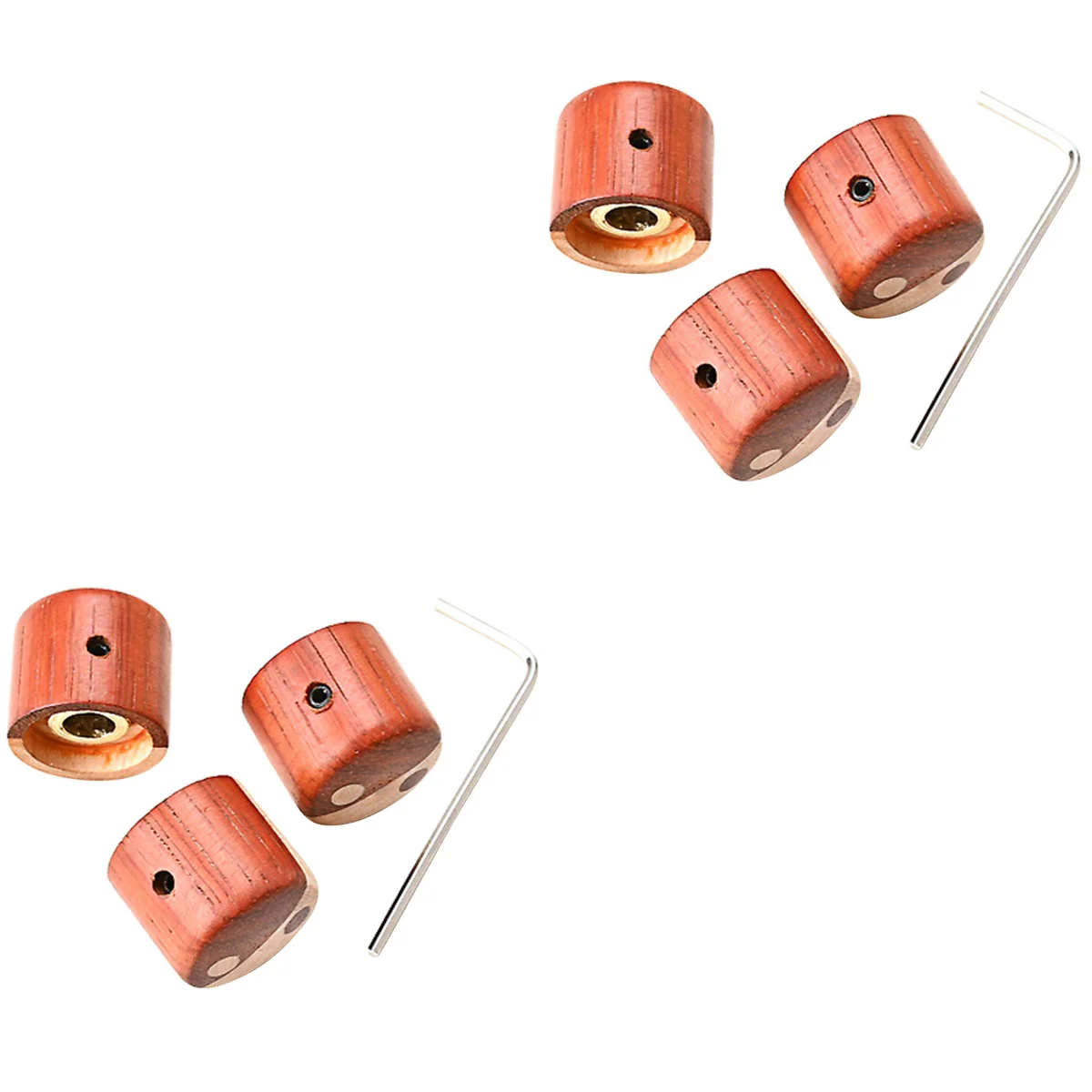 

Рукоятка гитары, аксессуары для басов, полезные ручки управления, запасные крышки потенциометра, Электрический усилитель