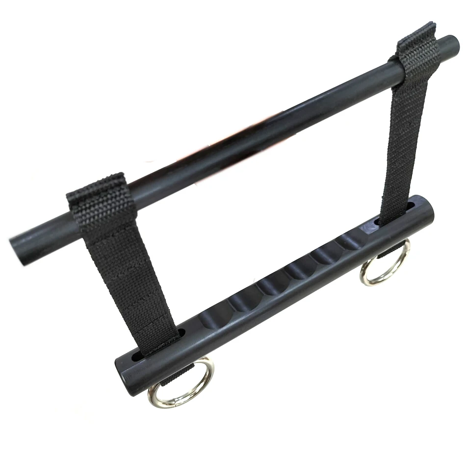 

H50 Аллат пеемосианский поворотный репарас пениок мобильный с выходом на выход для пербайкан пениок беззажимная кошка