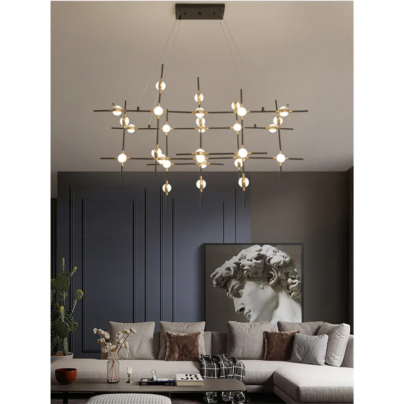 Лобби отеля справочный отдел продаж Банкетный зал креативные Крупногабаритные