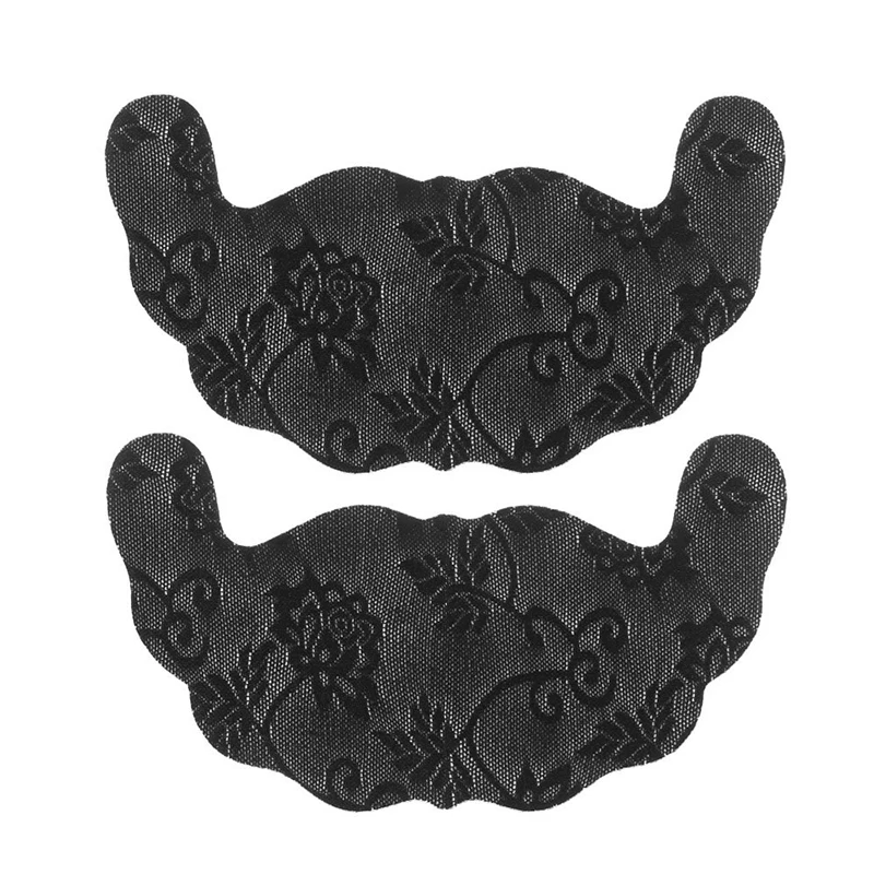 

U Shape Sexy Adhesive Bra Breast Stickers Lift Up Tape Push Up Invisible Bra Silicone Bra Nipple Cover Pads Chest Paste Dropship