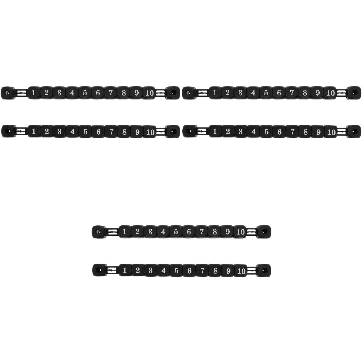 

Scoring Table Foosballfootball Score Keepers Scoreboard Game Scorekeepers Unit Tools Markers Forcounters Keeper Scorekeeper Bar