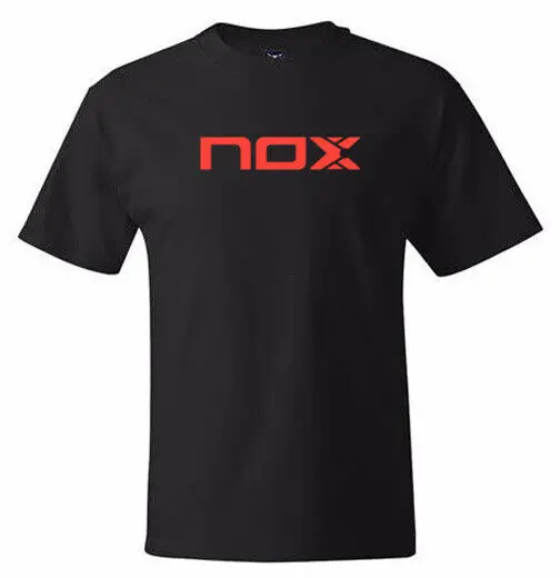 Футболка для пляжа и тенниса NOX