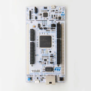 New Original Fast Delivery NUCLEO-F429ZI STM32F429ZIT6