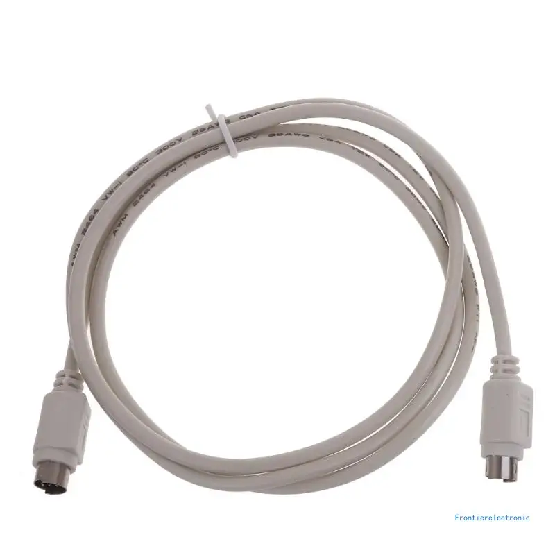 USB-адаптер Linker для ПК коротковолновый MINI LINK 5 радиоразъем YAESU FT-450D FT-950D дропшиппинг