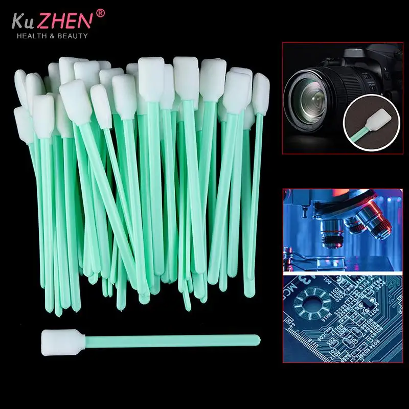 Рисунок 2 - Чистящий инструмент