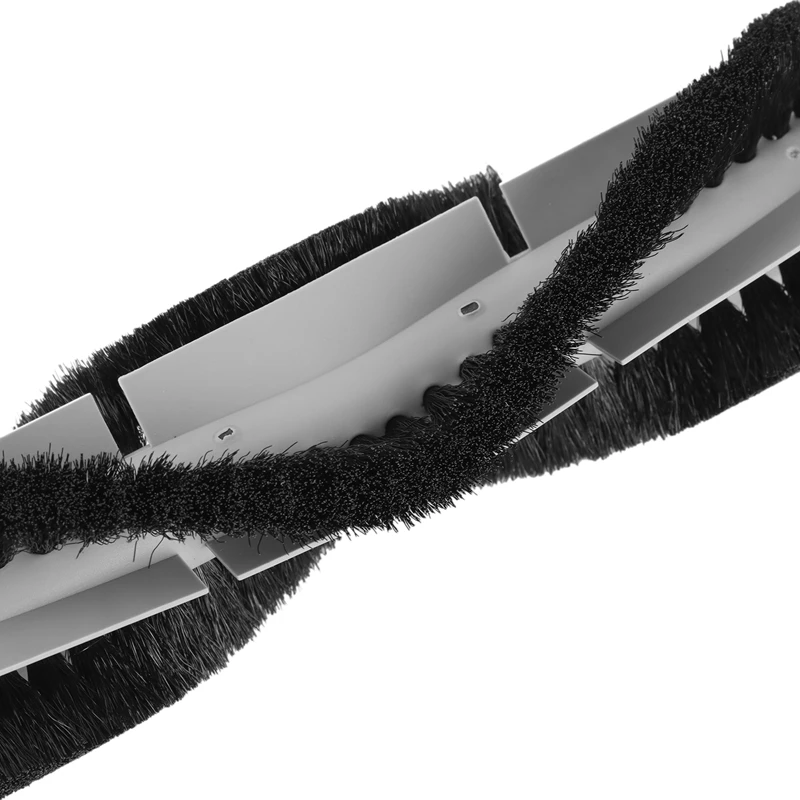 Для Bagotte Bg750 Bg600 Bg600max Bg700 Bg800 пылесосная машина запасные части основной щетки