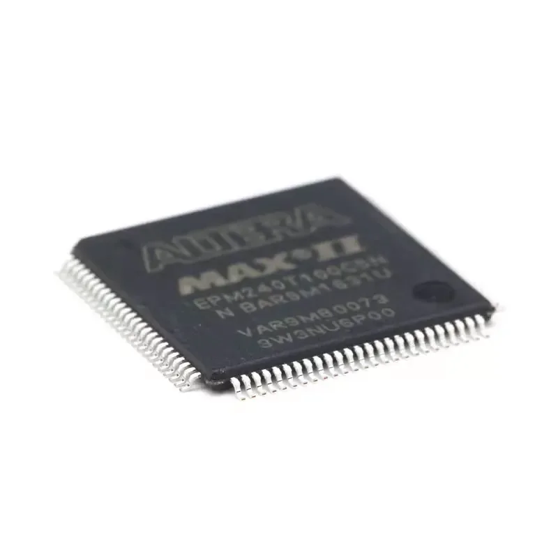 EPM570GT100I5N EPM570GT100C5N EPM240GT100C4N 240GT100I5N 570T100C T100A T100I T100C T144C5N GT100C5 GT100C3N plastic case