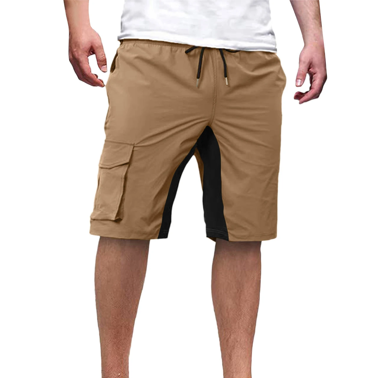 

Short Pants for Men