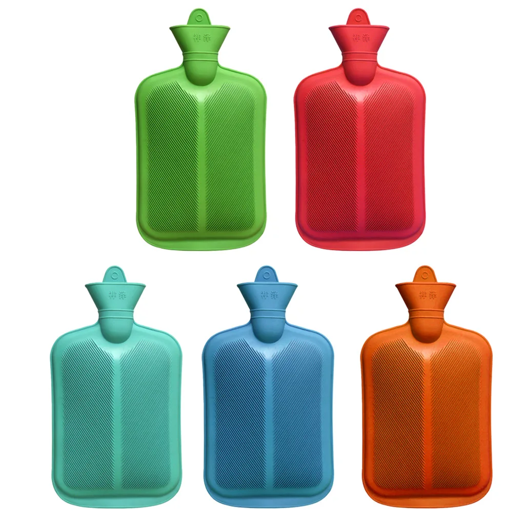 

Бутылка для горячей воды, зимняя сумка для теплой воды, портативная термостойкая сумка
