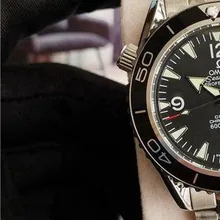 Luxury Brand quartz women Watches Quartz Watch Stainless Steel Strap wristwatch classic business dre