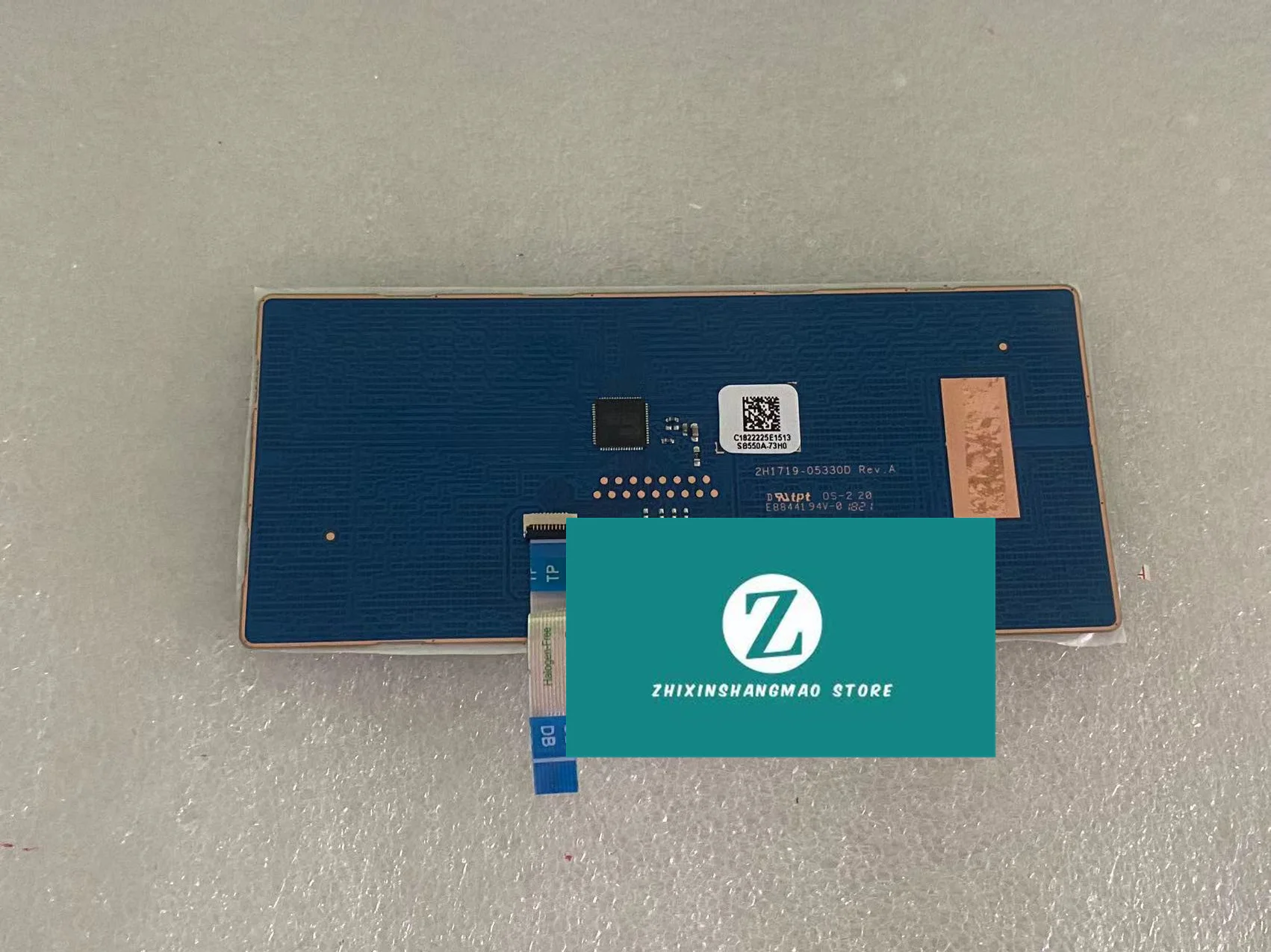 Для HP 240 246 G7 14S-CF CR DP DK TPN-I135 I130 TOUC HP AD BOARD Для HP 240 246 G7 14S-CF CR DP DK TPN-I135 I130 TOUC HP AD BOARD