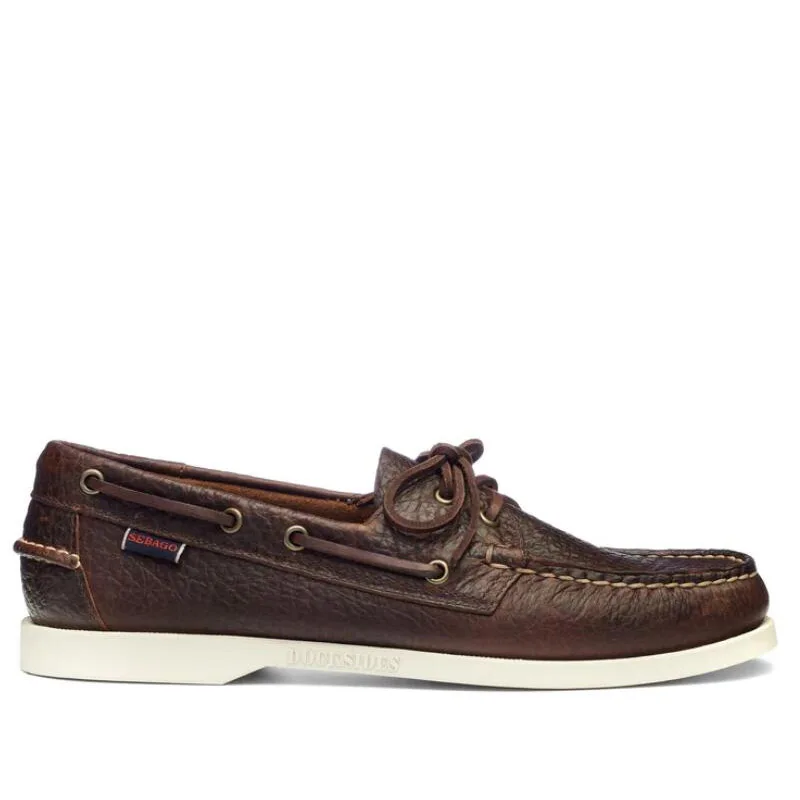 Рисунок 3 - 32цвета ные туфли seбаго Docksides для мужчин