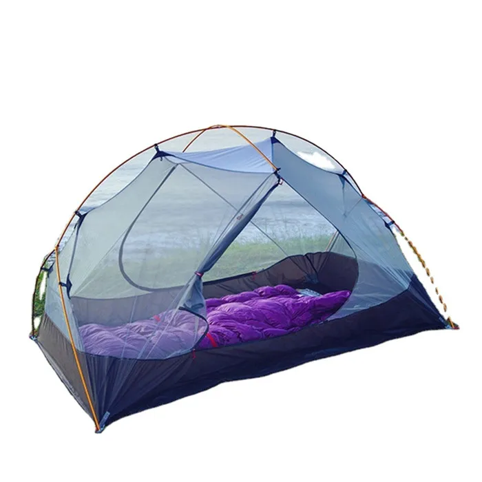 

Factory Price Nylon Camping car roof tent tent camping 4 person family camping tent automatic