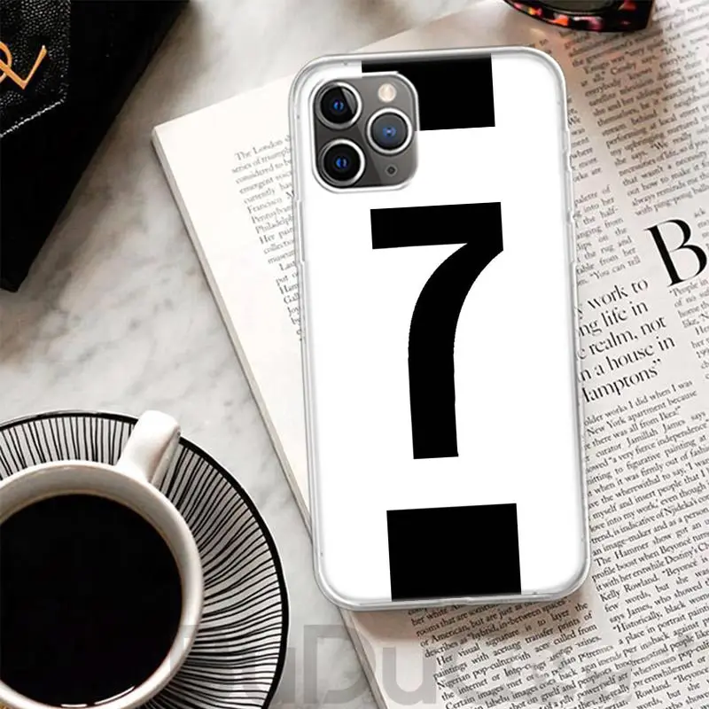 Чехол для iPhone 11 13 Pro 12 Mini Apple Phone X XR XS Max 7 Plus 6 8 6S SE 2020 5 |
