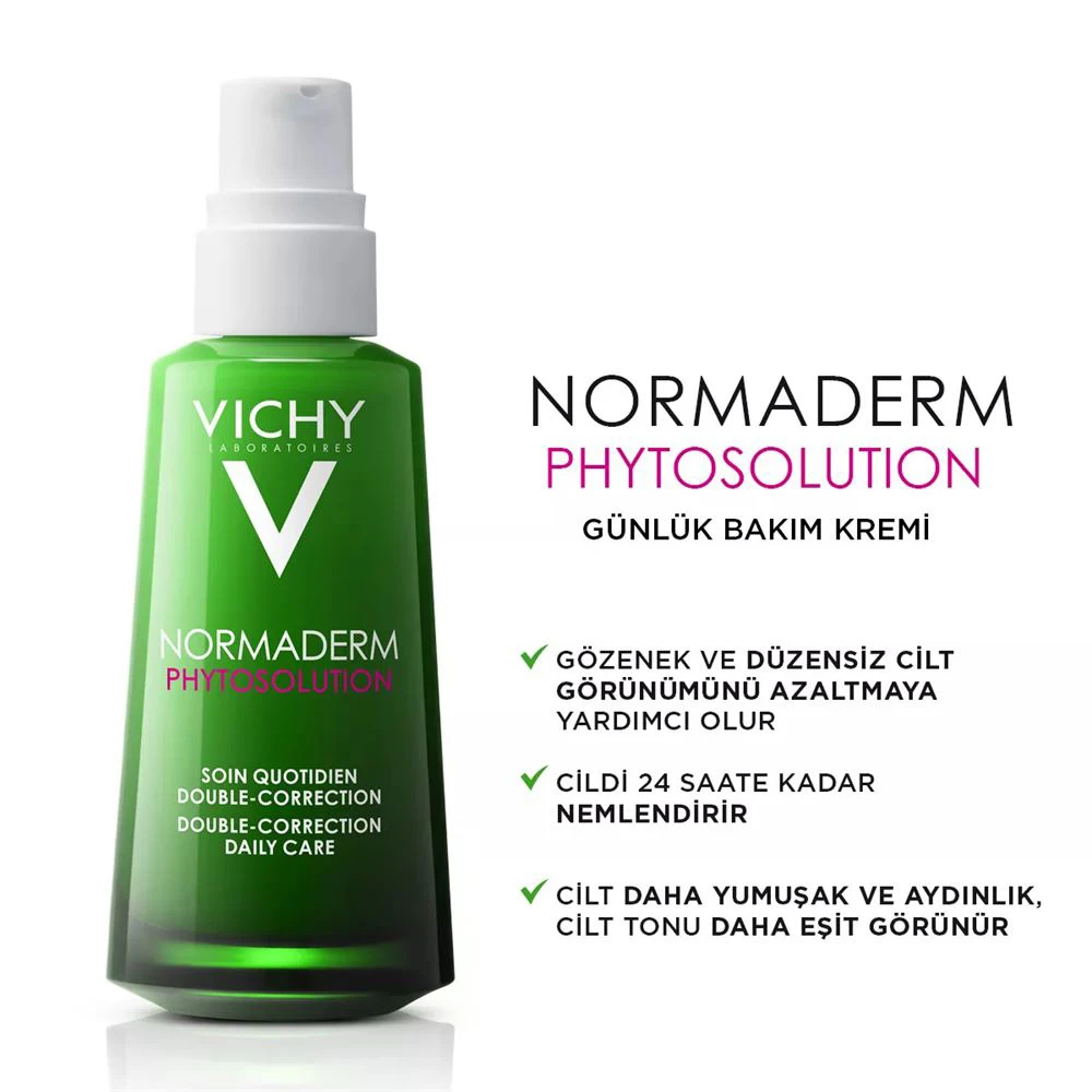 Vichy double correction moisturizing care. Vichy double correction moisturizing care. Какая линейка создана специально для проблемной и жирной кожи у виши. Vichy normaderm phytosolution крем для лица. Vichy double correction moisturizing care.