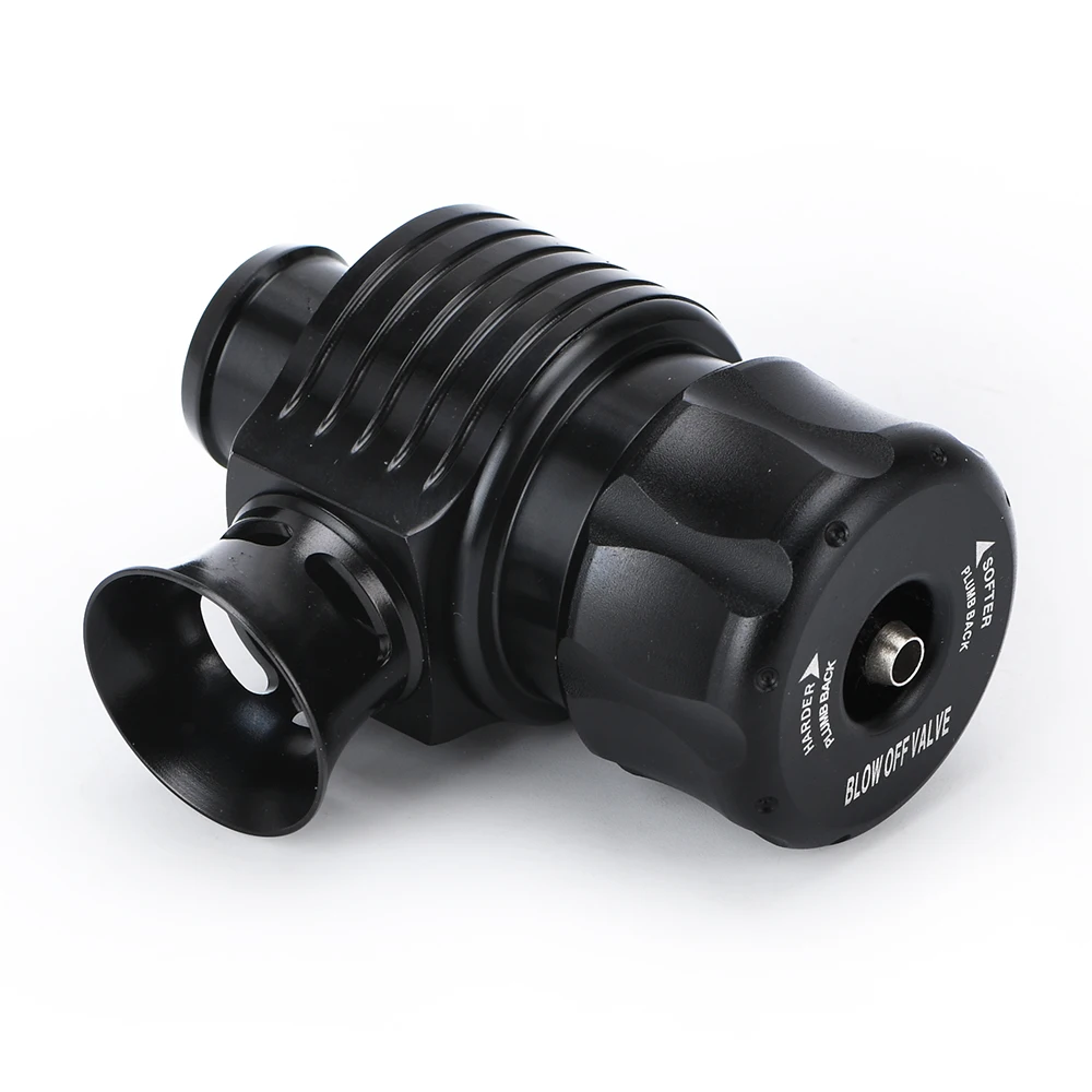 БЕСПЛАТНАЯ ДОСТАВКА 50/50 Режущий клапан и продувочный Bov для AUDI A3 S3 A4 A6 A8 S4 TT 1.8 20v RACING