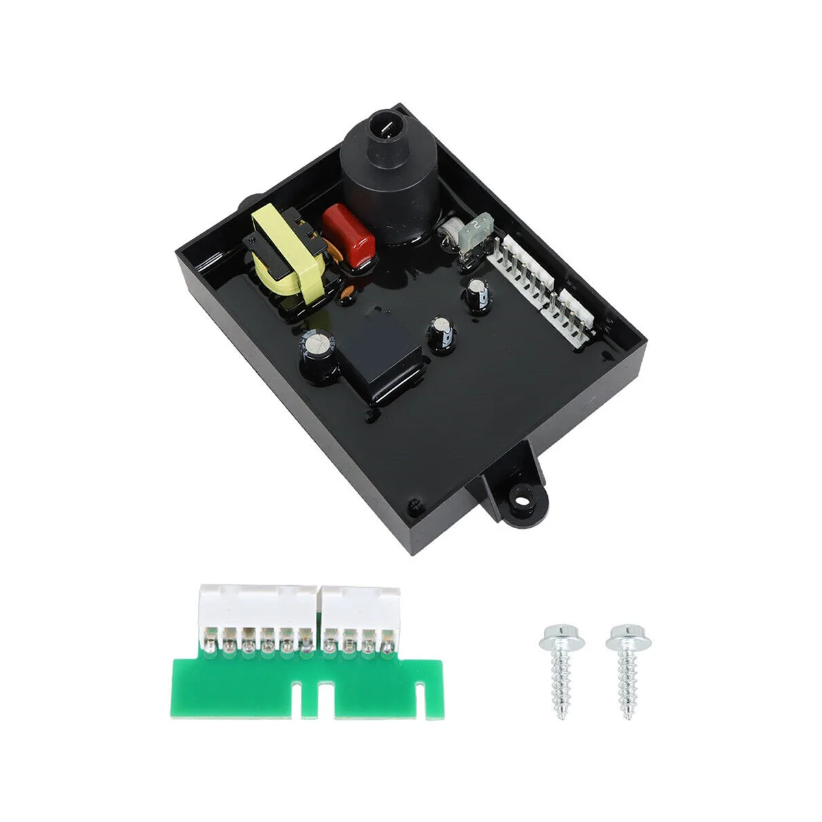 RV водонагреватель ПК для-Atwood 91226 91365 AT93851