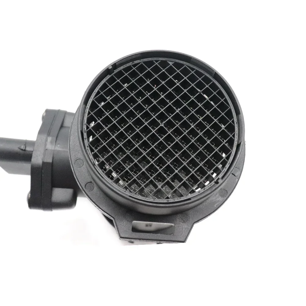 Новый датчик массового расхода воздуха MAF 0280217114 для Mercedes-Benz W202 S202 C180 C200 C230 C250 W124 W210