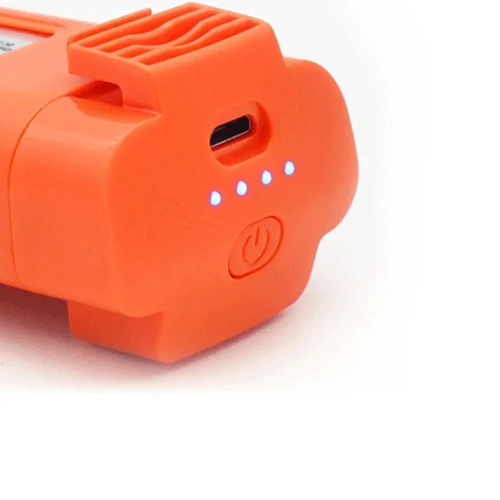 Аккумулятор 7 4 В для SG108