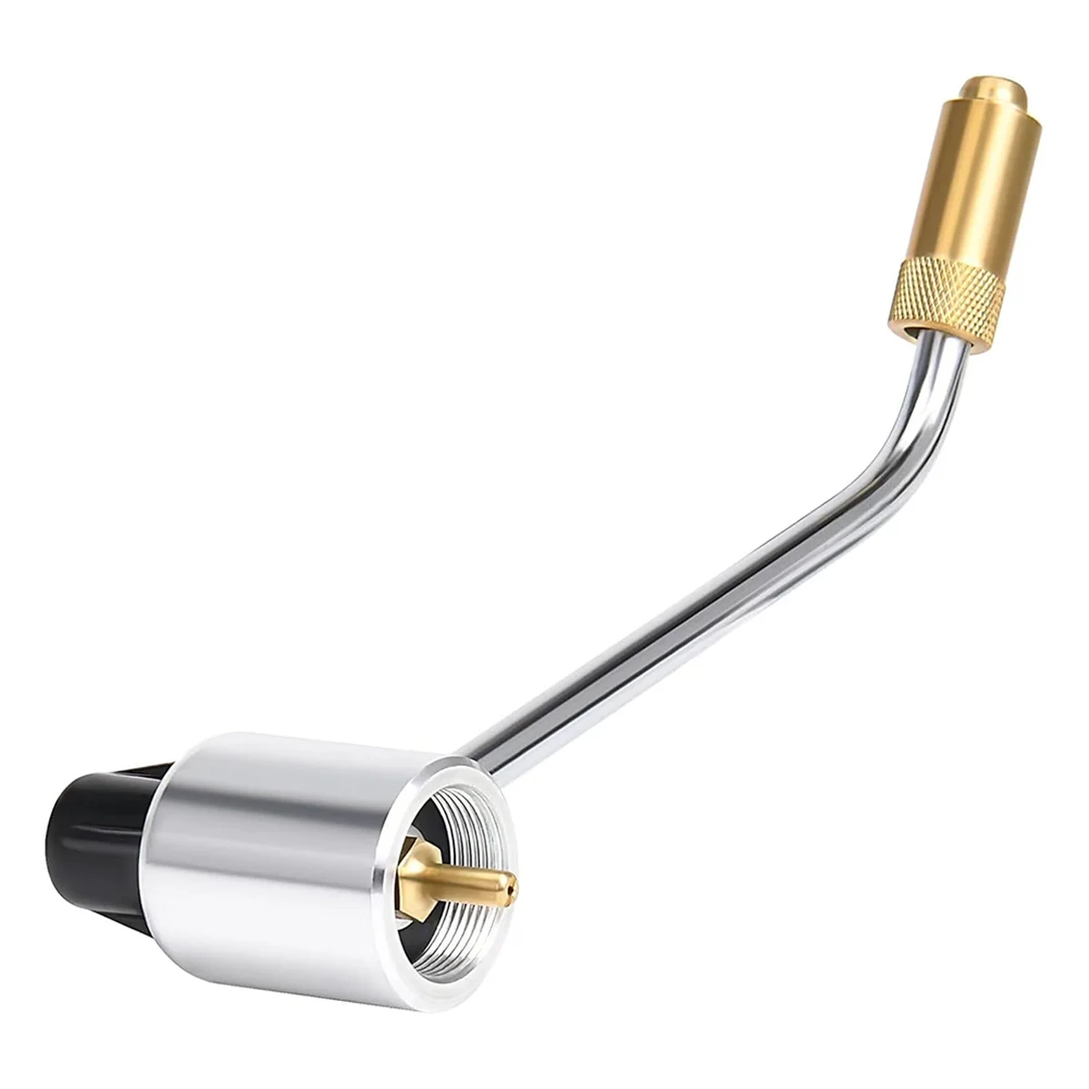 5430 запасная часть регулятора давления печи для Coleman пропанового гриля