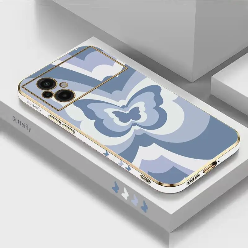 

Чехол для телефона Xiaomi Poco M5 F4 F4 GT X4 X4 X4 GT M4 Pro F3 X3 M3 X3 NFC X3 Pro C40