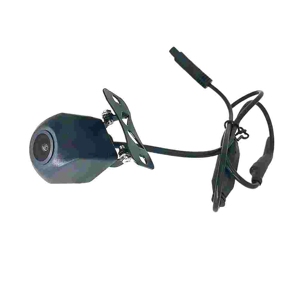 

Universal Wifi Car Backup Camera Night Vision Wireless Camera for Trucks Bus