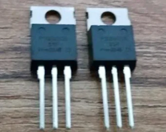 

(5 шт./партия) Φ MOS75A 55V TO-220