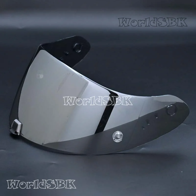 Козырек для шлема для Scorpion Exo 1400, карбон, R1 и EXO 520 EXO 391, линза для мотоциклетного шлема, козырек с защитой от ультрафиолета