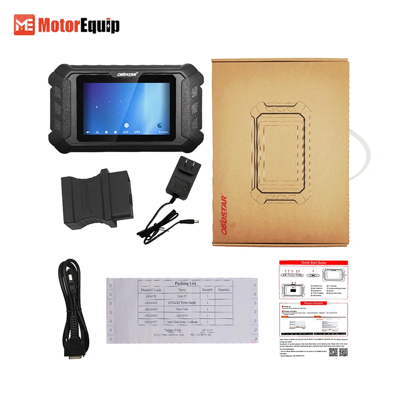 

Программатор OBDSTAR X300 Pro4 Key Master Mini MK5 специально для Hyundai/Kia immo программатор для Бразилии Fiat/VW/GM Бесплатная доставка