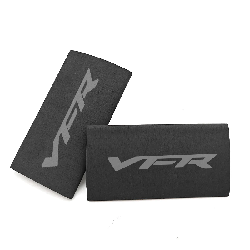 

Мотоциклетная термоусадочная ручка на руль, нескользящие аксессуары, полиэтиленовая крышка рычага для Honda VFR1200X Crosstourer VFR 1200X VFR 800 1200X