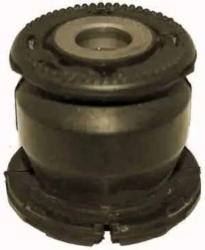 

Код хранилища: 27155 для втулки балансирующего рычага (задний центр) CIVIC VII