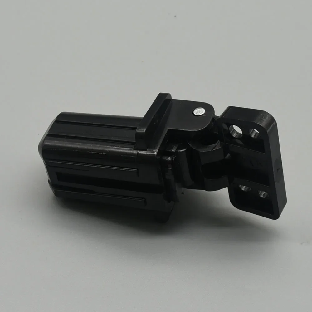 2 шарнира ADF CF288-60030 CF288-60027 в сборе для HP LaserJet Pro 400 MFP M425dn M425dw M425 M401 M521dn M521 M476 M570 425 (art.: 3920d24c59dba) - 3920d24c59dba