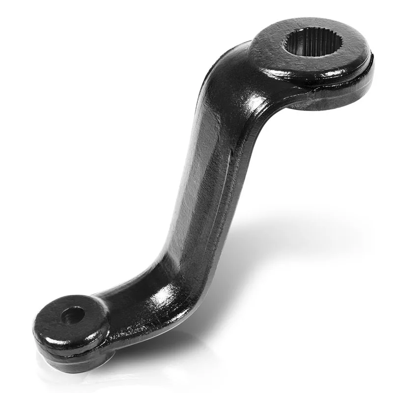 

Drop Pitman Arm 6610 подходит для Jeep Cherokee XJ 1984-2001 и Jeep comхотя MJ 1986-1992, для 6-7 дюймов