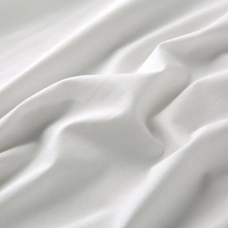 Футболка с принтом из фильма &quotужасы&quot