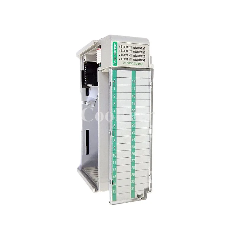 Модуль ПЛК серии 1769 1769-OA16 1769-OA8 1769-OB16 1769-OB32 1769-OB32T Новый оригинальный